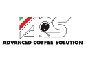 ACS - Advanced Coffee Solution